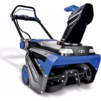 24VX4SB21CT Snow Joe