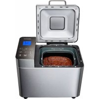 Notice MEDION MD 10241 Brotmaschine