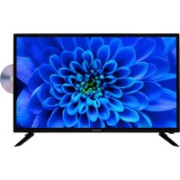 Notice MEDION LIFE E13297 (MD 30976) Télévision