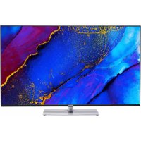 Notice MEDION LIFE X15595 (MD 32045) Télévision