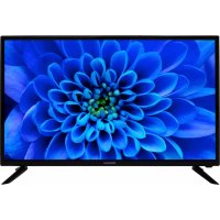 Notice MEDION LIFE E13298 (MD 30975) Télévision