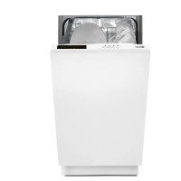 Notice GRAM DSI 4100 Lave-vaisselle