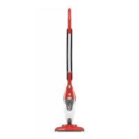 Simplistik Plus DIRT DEVIL