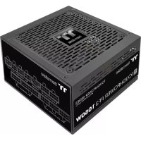 Toughpower PF3 Platinum THERMALTAKE