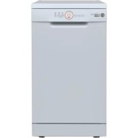 HDPH 2D1049W80 HOOVER