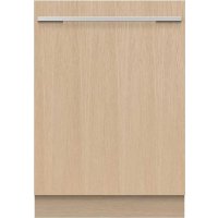 DW24UT2I2 Fisher & Paykel
