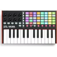 AKAI APC Key 25 MKII - Clavier MIDI