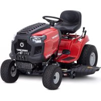 TROY-BILT Bronco 46B - Tracteur