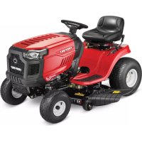 TROY-BILT Bronco 42I - Tracteur