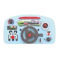 Notice Playtive IAN 397522 Jouet électronique