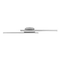 Notice Livarno Lux 14166602L Illuminazione