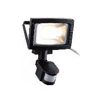 HG09583A Livarno Lux