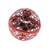 Notice Playtive IAN 419744 Jouet lumineux