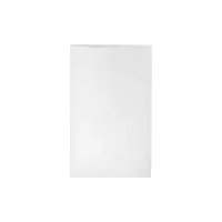 Notice Livarno Lux IAN 372342 Illuminazione