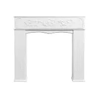 Notice Livarno Lux HG04042 Cheminée décorative
