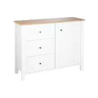 IAN 392437 Livarno Lux