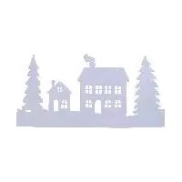 IAN 390542 Livarno Lux