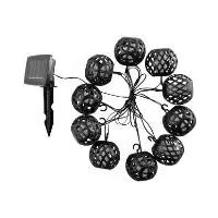 IAN 398838 Livarno Lux