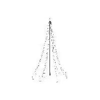 IAN 390508 Livarno Lux