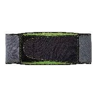 Notice Sensiplast IAN 391902 Accessoire de maintien corporel