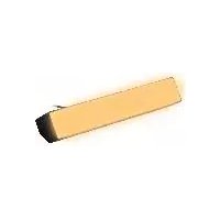 Notice Livarno Lux 14149505L Illuminazione