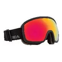 CRIVIT SP914 - Lunettes de ski