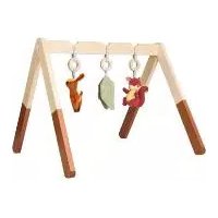 Notice Playtive IAN 392418 Jeu pour bébé