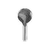 Notice Livarno Lux HG09264 Douchette de douche