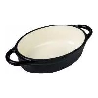 Ernesto HG09174A - Cafetière électrique