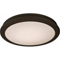 Notice Livarno Lux 14143406L Beleuchtung