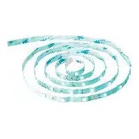 Notice Livarno Lux 14164900L Illuminazione