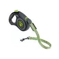 ZOOFARI IAN 391587 - Lampe LED