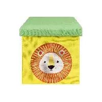 IAN 390822 Livarno Lux