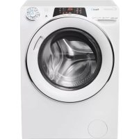 ROW61064DWMCTS CANDY