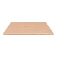 Notice Ernesto HG08760A Four