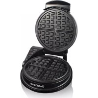 WafﬂePro TasteTexture Select Model 830B Chef's Choice