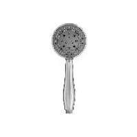 Notice Livarno Lux HG04054B Douchette de douche