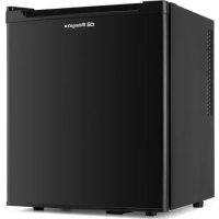 NVE 4700 Orbegozo