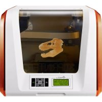 da Vinci Junior XYZ PRINTING