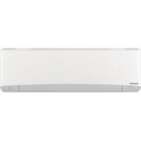 Notice PANASONIC CSZ35XKEW Klimaanlage