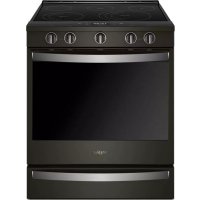 YWEE750H0HV WHIRLPOOL