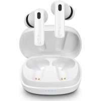 Breeze Sense JAZ Audio