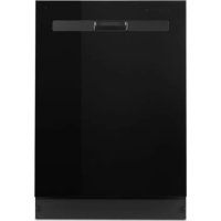 WHIRLPOOL WDP560HAMB - Dishwasher