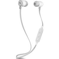 Flyphones Music Hero