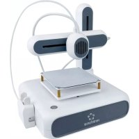 Renkforce Cube One - 3D-printer