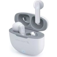 Twin Flow Music Hero