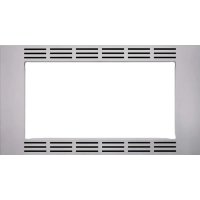 Notice PANASONIC NNTK732S Four à micro-ondes
