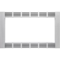 Notice PANASONIC NNTK722S Four à micro-ondes