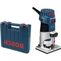 GKF 600 Professional BOSCH