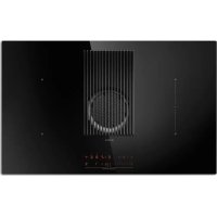 ELICA NikolaTesla Prime+ - Cooker